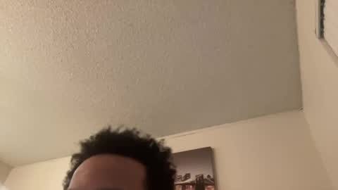 Jadexbabe online show from 03.03.25