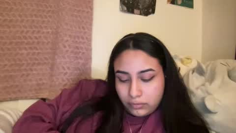 Jadexbabe online show from 03.07.25