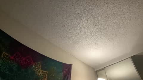 Jadexbabe online show from 03.08.25