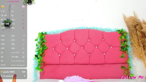 jadiya   Hot online show from 03.05.25