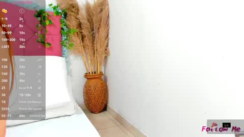 jadiya   Hot online show from 10.14.25