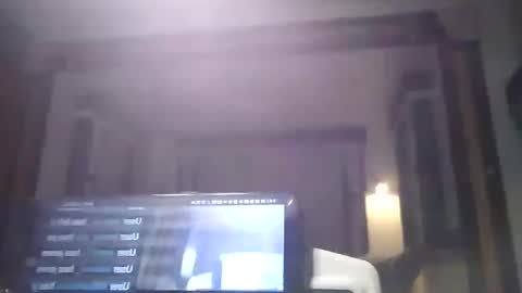 Snapshot of jadon2bnu2nt chatting on 01.29.25 Jason online show from 01.29.25