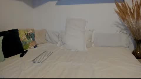 elena online show from 10.10.25