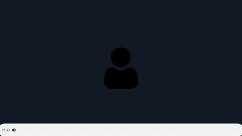 Mila online show from 04.07.26