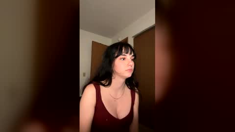 jae_babyyy online show from 02.05.26