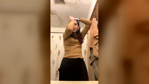 jae_babyyy online show from 02.05.26