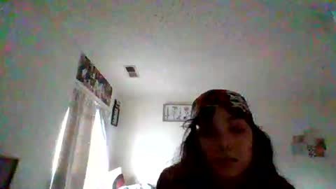 jae_babyyy online show from 02.06.26