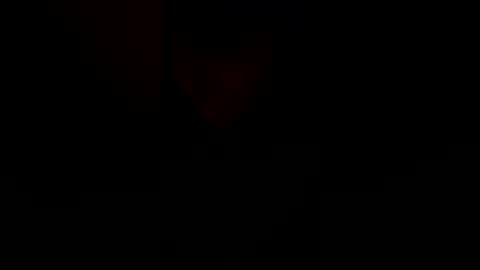 jae_babyyy online show from 02.11.26