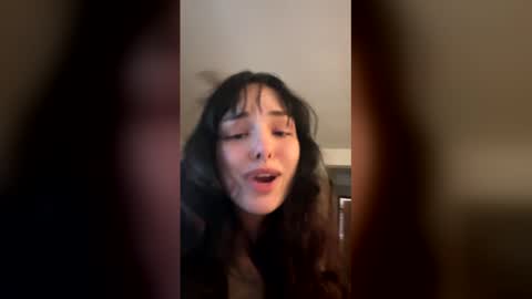 jae_babyyy online show from 02.13.26