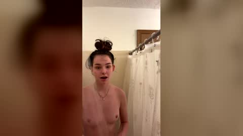 jae_babyyy online show from 02.13.26