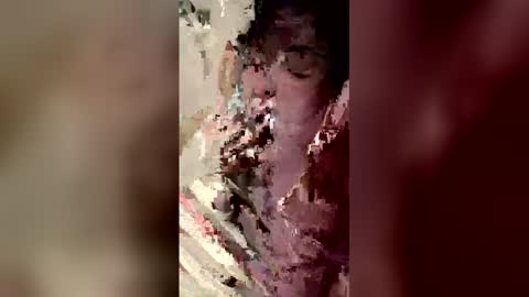 jae_babyyy online show from 02.14.26