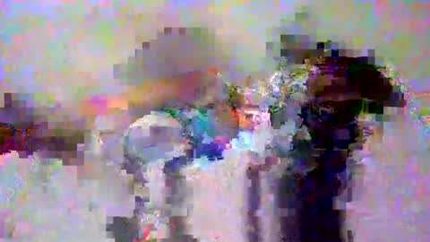 jae_babyyy online show from 02.17.26