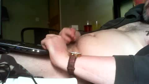 Jaedon online show from 12.25.24