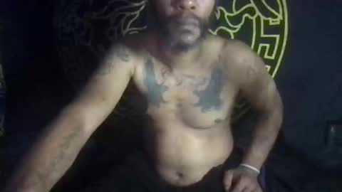 jaehamilton online show from 10.21.25