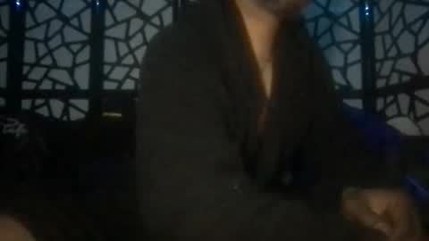 Snapshot of jaehamilton chatting on 05.03.26 jaehamilton online show from 05.03.26
