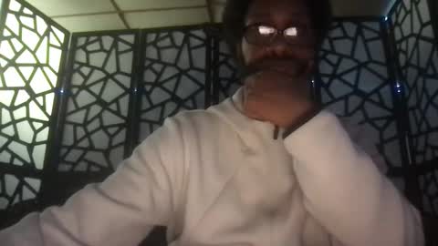 Snapshot of jaehamilton chatting on 05.14.26 jaehamilton online show from 05.14.26