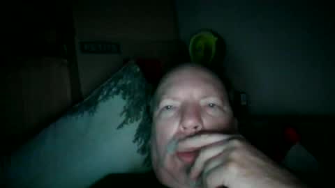 Snapshot of jafo2128 chatting on 08.04.26 jafo2128 online show from 08.04.26