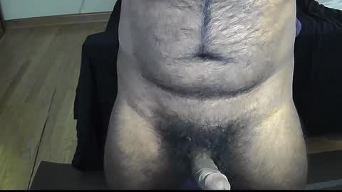 jag60053 online show from 01.05.25