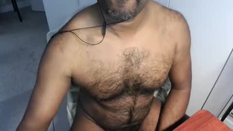 jag60053 online show from 10.27.25