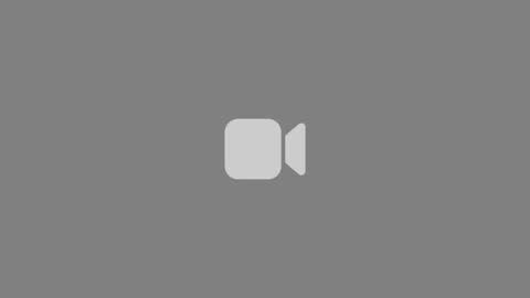 jaggededge89 online show from 05.06.26