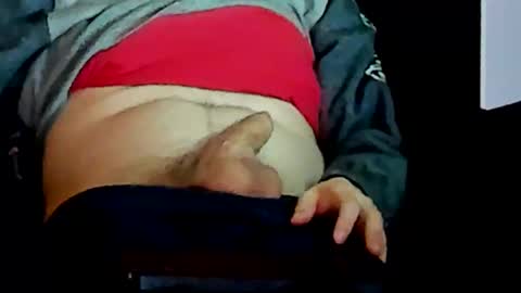 jaggers0 online show from 01.24.25