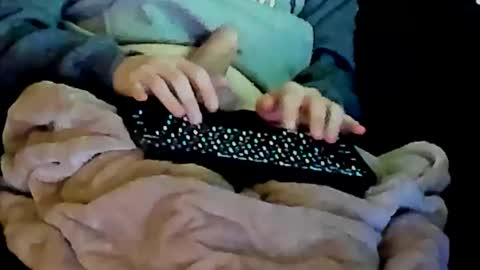 jaggers0 online show from 03.01.25