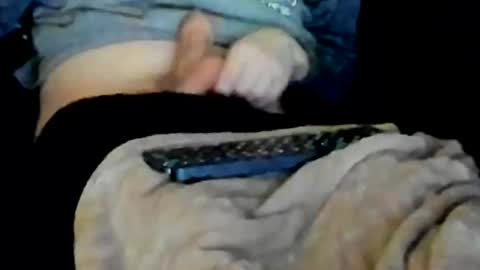 jaggers0 online show from 03.02.25