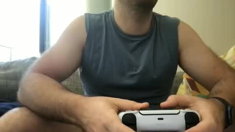 jagori58 online show from 12.13.24