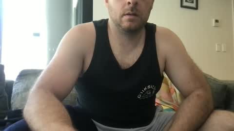 jagori58 online show from 12.22.24