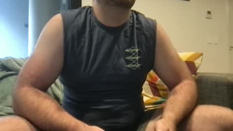 jagori58 online show from 01.07.25