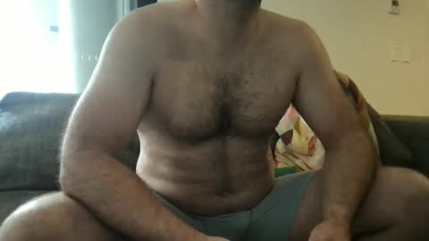 jagori58 online show from 01.09.25