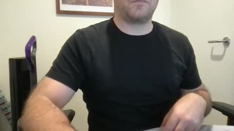 jagori58 online show from 01.09.26