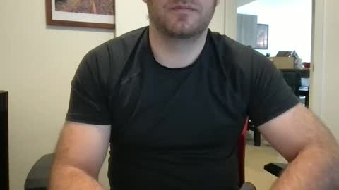 Snapshot of jagori58 chatting on 02.05.26 jagori58 online show from 02.05.26