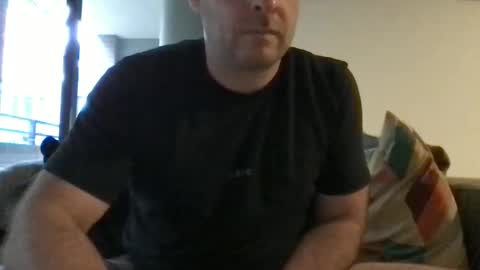 Snapshot of jagori58 chatting on 02.10.26 jagori58 online show from 02.10.26