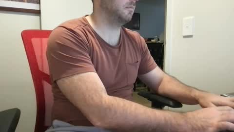 Snapshot of jagori58 chatting on 02.26.26 jagori58 online show from 02.26.26