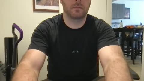 Snapshot of jagori58 chatting on 02.28.26 jagori58 online show from 02.28.26