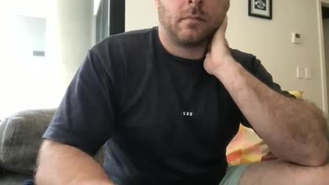 Snapshot of jagori58 chatting on 03.01.26 jagori58 online show from 03.01.26