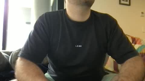 jagori58 online show from 03.08.26