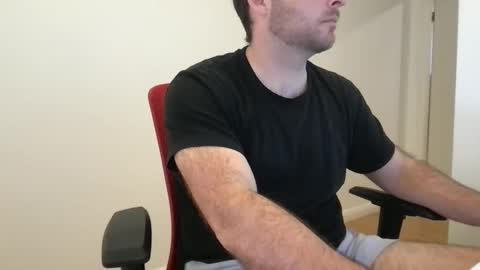 jagori58 online show from 04.17.26