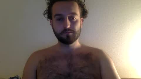 jaguar2792 online show from 12.29.24