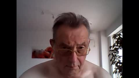 Malko online show from 09.26.25