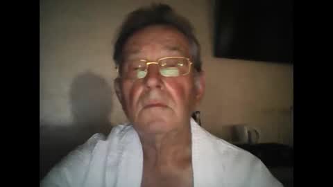 Malko online show from 09.28.25