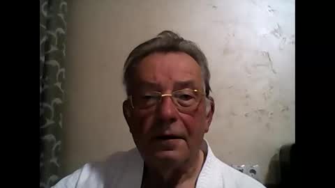 Snapshot of jahanc01 chatting on 10.02.25 Malko online show from 10.02.25