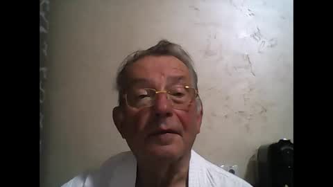 Malko online show from 10.03.25