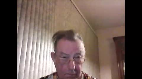 Malko online show from 11.01.25