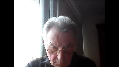 Snapshot of jahanc01 chatting on 02.11.26 Malko online show from 02.11.26