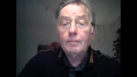 Malko online show from 02.17.26