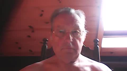Malko online show from 06.14.26