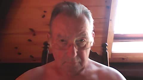 Malko online show from 07.04.26