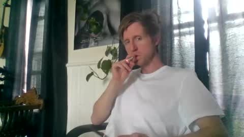 jahboicanyababy online show from 07.01.26